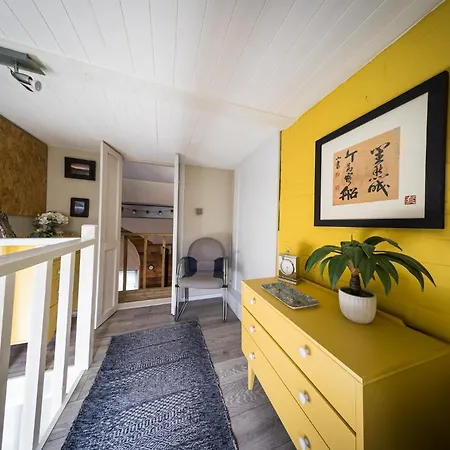 2 Independant Boutique Apartments One Sleeps 2 The Other Sleeps 4, Meadowhall, Sheffield Arena, Free Parking Exterior foto